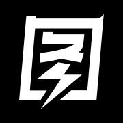 圖司機AI創作寫作助手